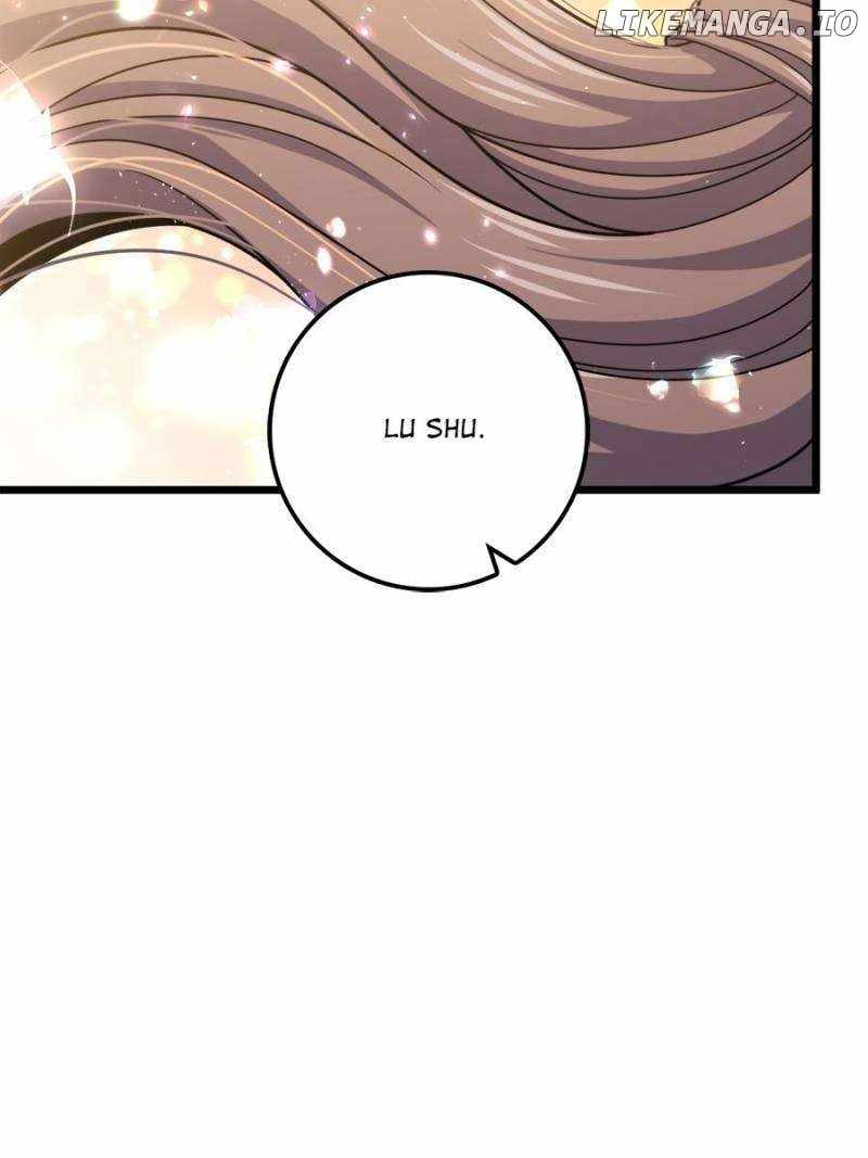 Spare Me, Great Lord! Chapter 757 118